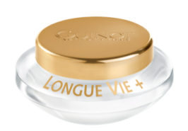 Creme Longue Vie+